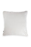Wreath Cushion Cover-French Rose