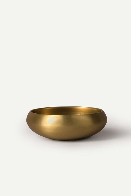 Ikai Asai Kansa Small Bowl