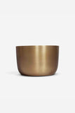 Ikai Asai - Kumau Small Brass Bowl