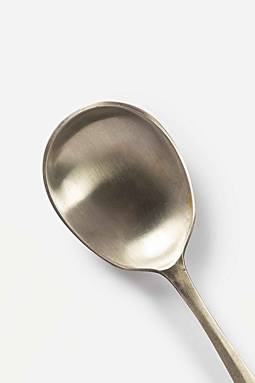 Ikai Asai - Pier Salad Serving Set