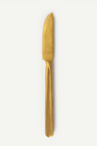Ikai Asai - Pi Butter Knife
