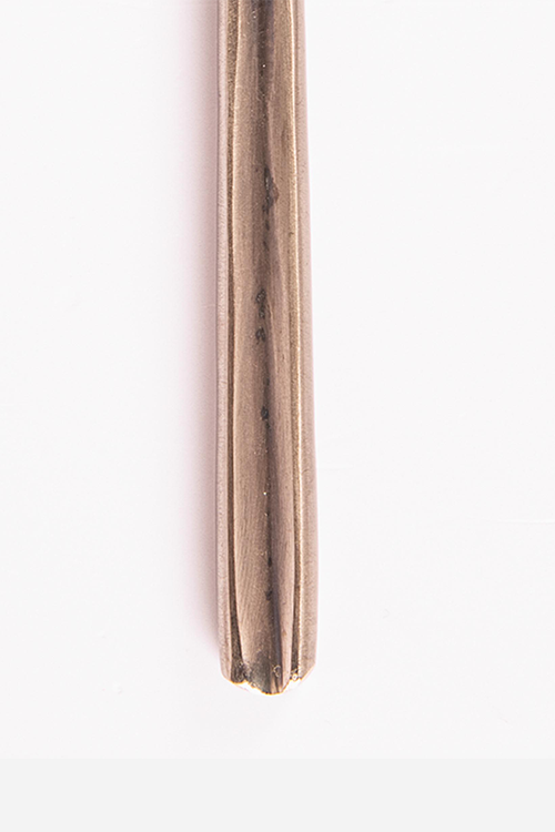 Ikai Asai - Pier Butter Knife