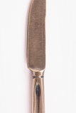 Ikai Asai - Pier Butter Knife