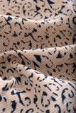 Natural-Dye-Block-Print-Cotton-Fabric (0.5 Meter)