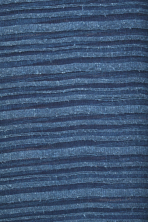 Natural-Dye-Signature-Weave-Silk-Fabric(0.5 Meter)