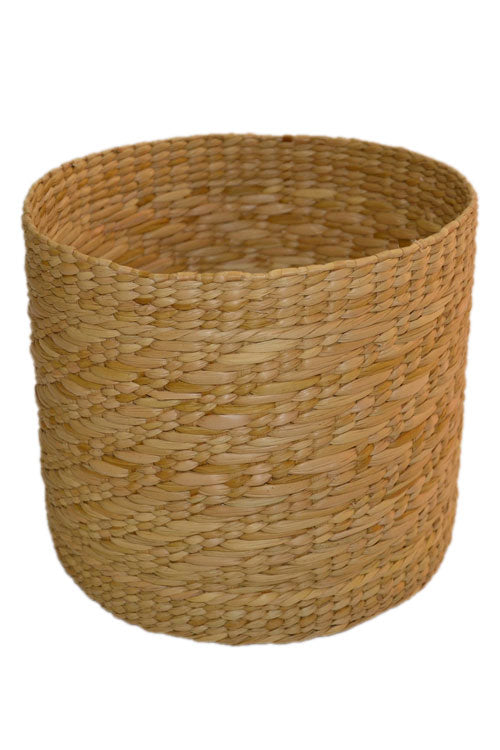 Dharini Kauna Planter (Medium)