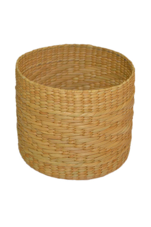 Dharini Kauna Planter (Small)
