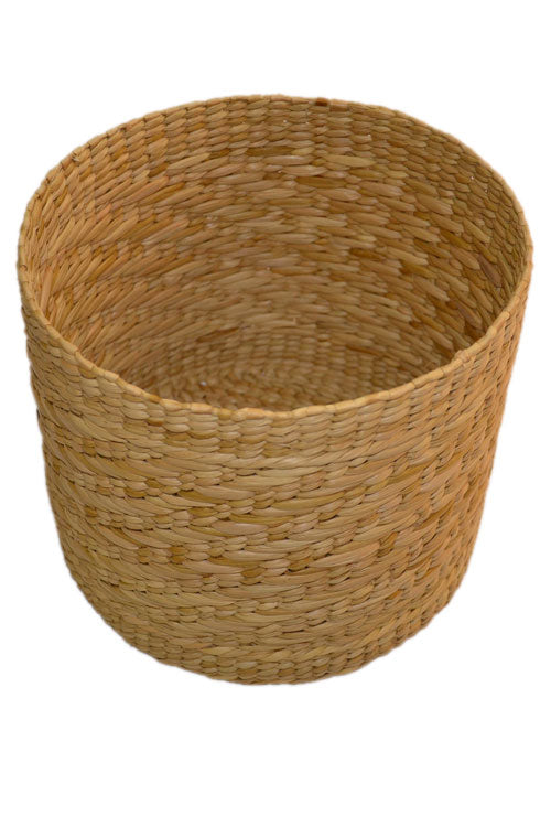 Dharini Kauna Planter (Medium)